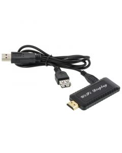 Clarus DONGLE300 DLNA Dongle for Miracast - Main