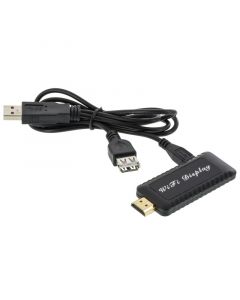 Clarus DONGLE300 DLNA Dongle for Miracast