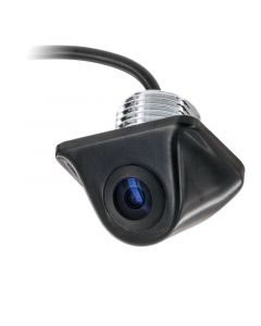 Audiovox CAM500 Universal tailgate handle back up camera - Main