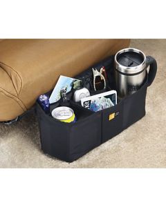 Case Logic Front Seat Organizer
