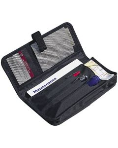 Case Logic Glove Box Organizer