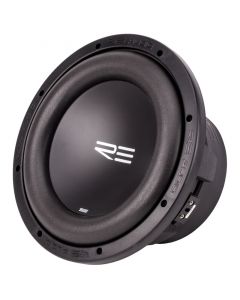 RE Audio SEX12v2-D2 12" Subwoofer - Main