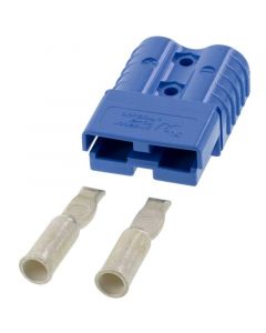 Anderson 6810G2 SB120 Standard High Current power connector
