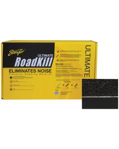 Stinger RKU36 RoadKill Ultimate 36 Square Foot Bulk Pack