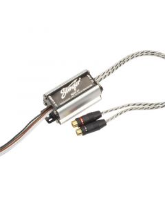 Stinger SGN11 Fixed Line Output Converter