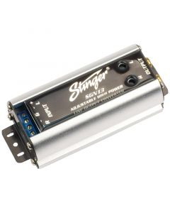 Stinger SGN13 Adjustable Line Output Converter