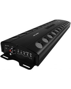 Audiopipe APCL-30001D APCL Series 3000 Watt Class D Mono Amplifier