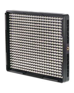 Aputure Amaran AL-528W Daylight LED Flood Light