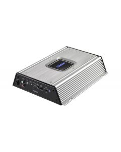 DISCONTINUED - Clarion APX290M 2 Channel Marine amplifier