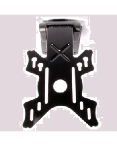 Majestic ARMR200 Majestic Arm Roof Ceiling Mount f/Majestic 15" to 22" TVs & All Other TV Brands 15" - 19"