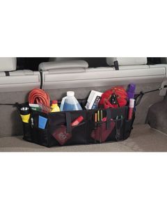 Case Logic ATO-10 Trunk Organizer
