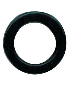 American Terminal AT-2043-100 Snap Bushings 8-Gauge