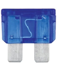 American Terminal ATC-15-50 ATC Fuses 15 Amp, 50 pk