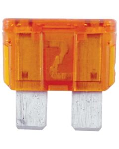 American Terminal ATC-40-50 ATC Fuses 40 Amp, 50 pk