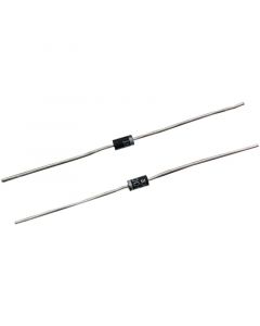 American Terminal AT-D1-100 Diodes, 100 pk