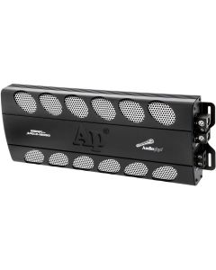 Audiopipe APCLE-18001D 1800 Watt Class D Mono Amplifier