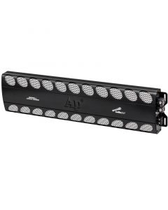 Audiopipe APCLE-30001D 3000 Watt Class D Mono Amplifier - Main