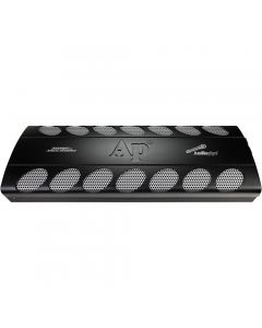 Audiopipe APCLU-M35001D 3000 Watt Class D Mono Amplifier