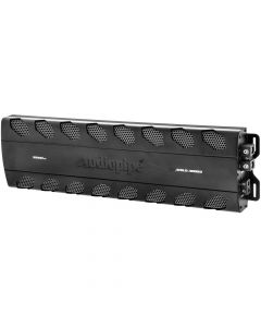 Audiopipe APDLO-30001D 3000 Watt Class D Mono Amplifier