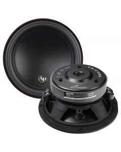 Audiopipe TSCVR10 TSCVR Series 10 inch Subwoofer