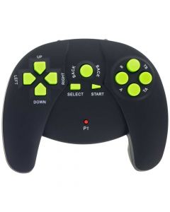 Audiovox 136-5320 Wireless Game Controller