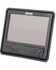 Audiovox HR7011M 7 inch Replacement LCD Monitor with DVD Loader
