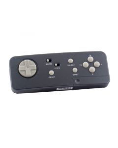 Audiovox Game Controller Remote
