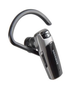 Discontinued - Bluetooth WEP180 Headset
