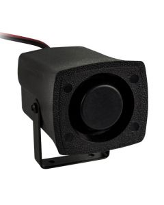 Axxess AX-SIREN Universal Mini Piezo Siren