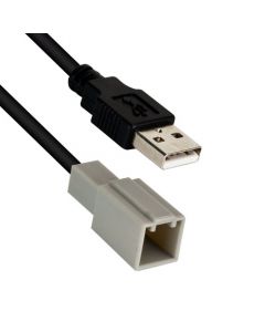 Axxess AX-TOYUSB USB Adapter