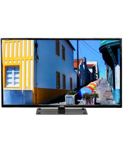 Axess TV1703-40 40" 1080p High-Definition LED TV - Main