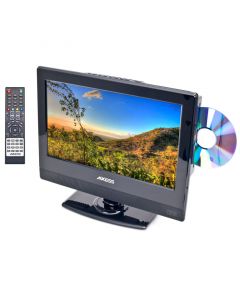 iLive 23.6 LED TV/DVD Combo, ITDE2490B