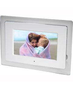 Axion AXN9105M 10" Digital Picture Frame