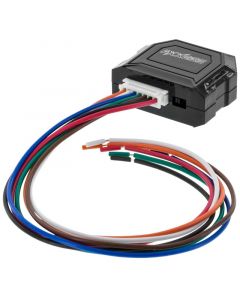 Axxess AX-MTR Universal Trigger Output Module 