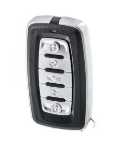 Axxess AX-FOB1 Universal One-Way Remote