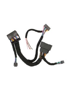 Axxess AXDSPH-GL44 AX-DSP Plug-and-Play T-Harness for 2010 - 2017 Cadillac, Chevrolet and GMC vehicles