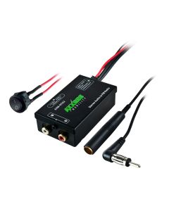 Metra 44-FMMOD03 Hard Wired FM Modulator