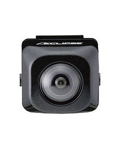 Eclipse BEC106 Eclipse rear view back up camera