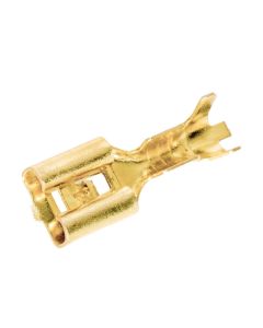 Beuler BRSCN Relay socket pin - Individual 