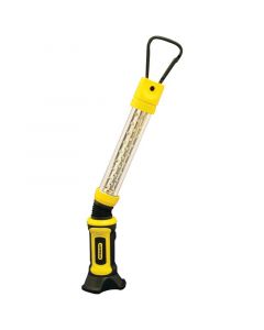 Baccus Global BF0109 BARFLEX Work Light