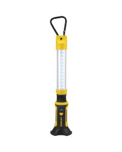 Stanley BFLIUS BarFlex(R) 28 500-Lumen LED Rechargeable Bright Bar