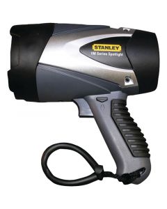 Baccus Global SL1M09 Spotlight 1 M Series 580 Lumens