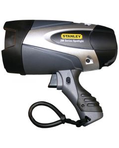 Baccus Global SL2M09 Spotlight 2 M Series 1365 Lumens