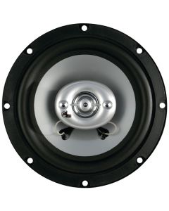 DISCONTINUED - DB Bass Inferno BI60 4-Way Speakers 6.5"