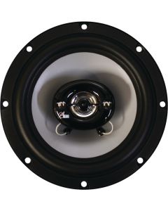 DB Bass Inferno BI60HP 6.5" High-Performance 4-Way Speakers