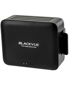 BlackVue B-112 Power Magic Battery Pack