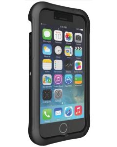 Ballistic BLCEX1448A06C iPhone 6 4.7" Explorer Case - Black