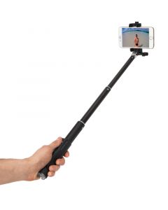 AppHome SHOT-SN Selfie Stick - Main