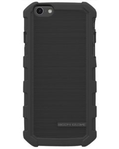 Discontinued - Body Glove BOGL9449101 iPhone 6 4.7" DropSuit Case - Black