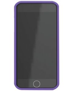 Body Glove BOGL9449201 iPhone 6 4.7" Rise Case - Purple
